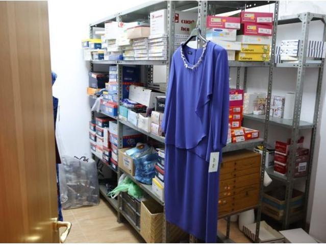 Local Comercial en alquiler en la Plana Alta, Valencia