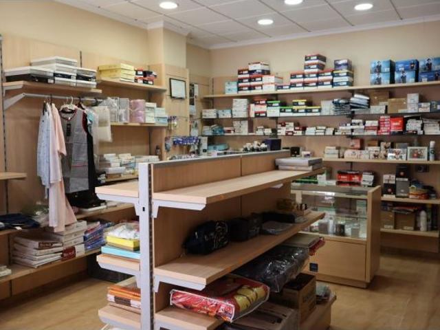 Local Comercial en alquiler en la Plana Alta, Valencia