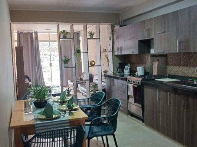 Local Comercial alquiler en Yungay, Ancash