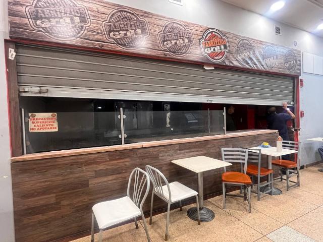 Local Comercial en alquiler en Boca De Uchire, Distrito Capital