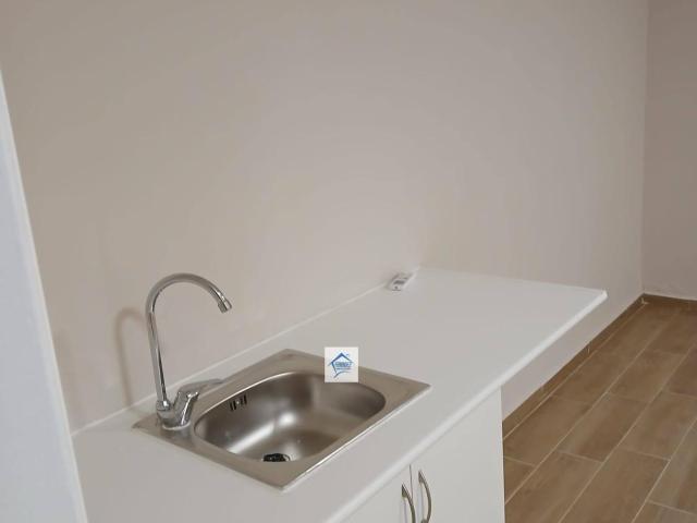 Oficina en alquiler en Margallo, Cáceres
