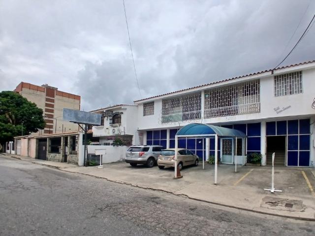 Oficina en alquiler en Cagua, Aragua