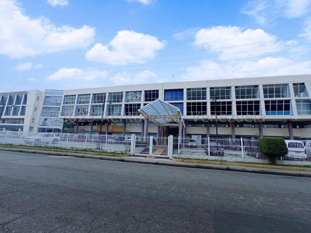 Oficina en alquiler en San Diego, Carabobo
