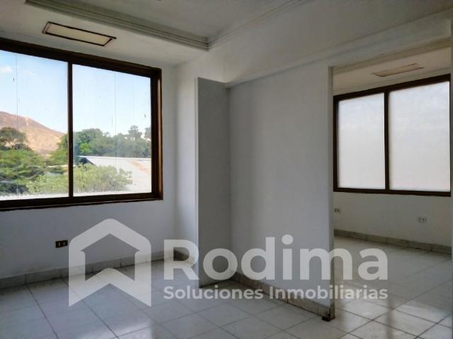 Local Comercial en alquiler en Cagua, Aragua