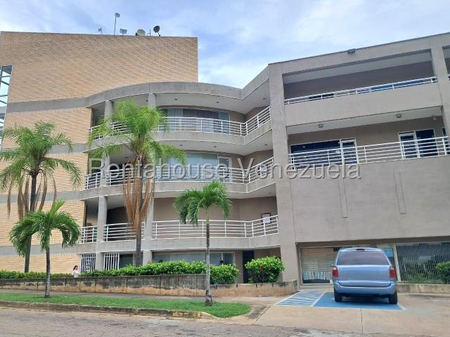 Local Comercial en alquiler en Valencia, Carabobo