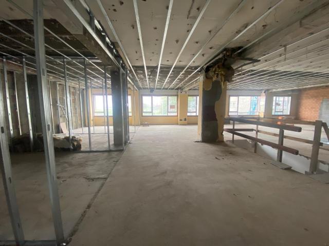 Oficina en venta en Vigo