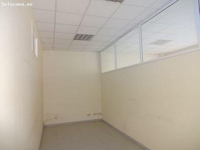 Local Comercial en alquiler en Santiago De Compostela, As Fontiñas Local Comercial en alquiler en Santiago De Compostela, As Fontiñas