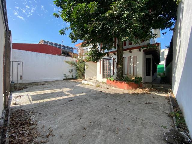 Oficina en renta en Xalapa, Veracruz
