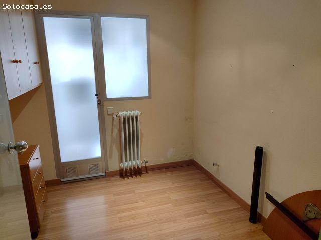 Piso en venta en Almansa, Castilla-La Mancha