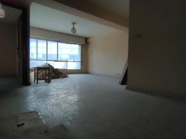 Local Comercial en venta en O Polvorín, Ourense