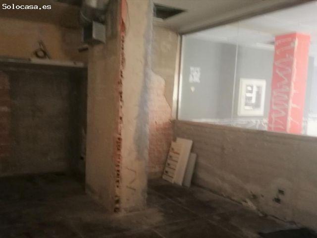 Local Comercial en alquiler en Calafell, Segur de Calafell Local Comercial en alquiler en Calafell, Segur de Calafell