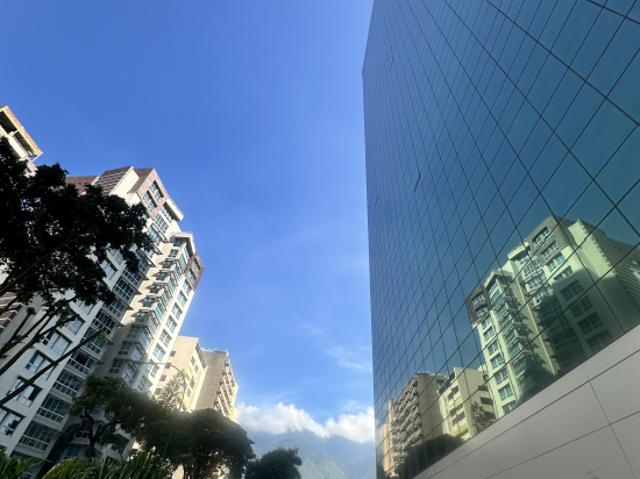 Local Comercial en alquiler en Boca De Uchire, Miranda