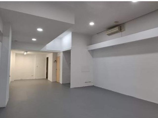 Local Comercial en venta en Begoña, Bilbao