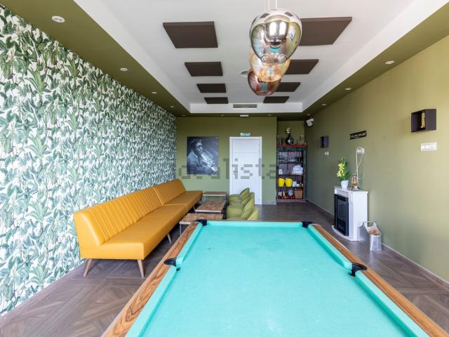 Local Comercial en venta en Bel-Air, Costa del Sol Occidental