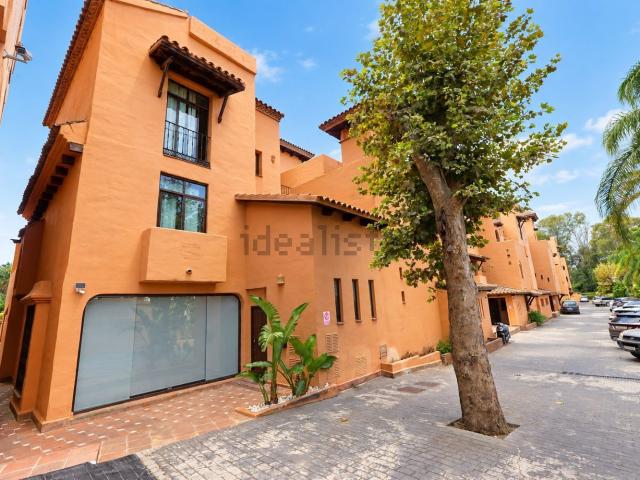 Local Comercial en venta en Bel-Air, Costa del Sol Occidental