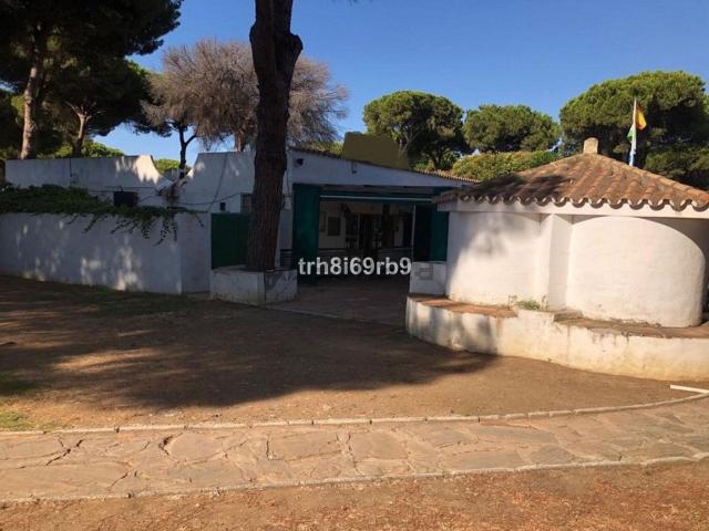 Local Comercial en venta en Estepona, Bel-Air