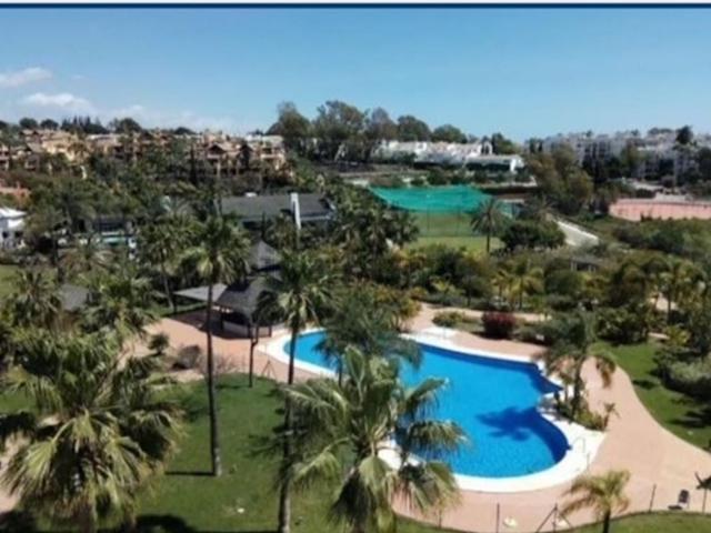 Local Comercial en venta en Rincon de Pilar, Costa del Sol Occidental