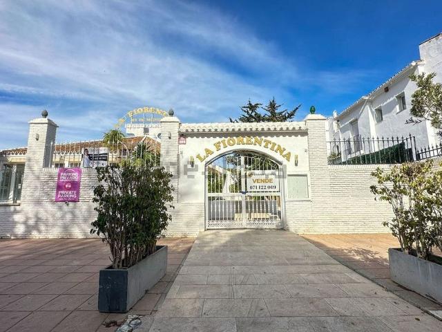 Local Comercial en venta en Estepona, Bel-Air