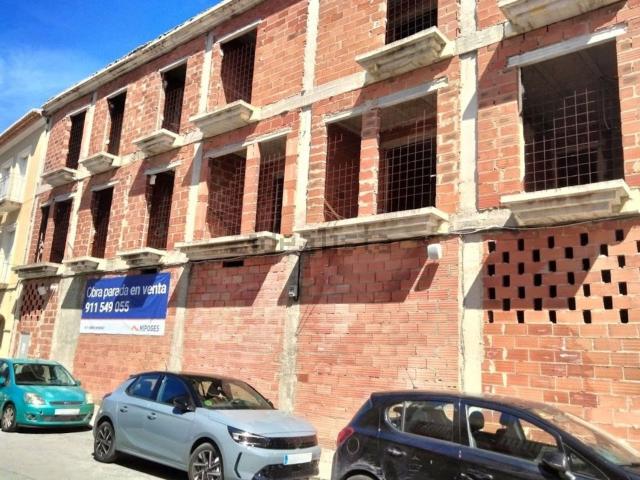 Local Comercial en venta en la Marina Alta, Valencia
