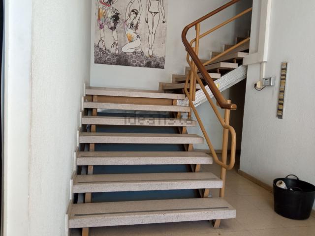 Nave en venta en Vallès Oriental, Catalunya