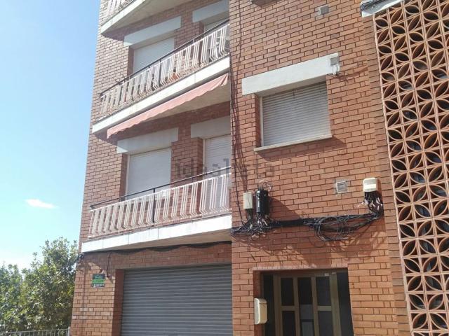 Local Comercial en alquiler en Vallès Oriental, Catalunya