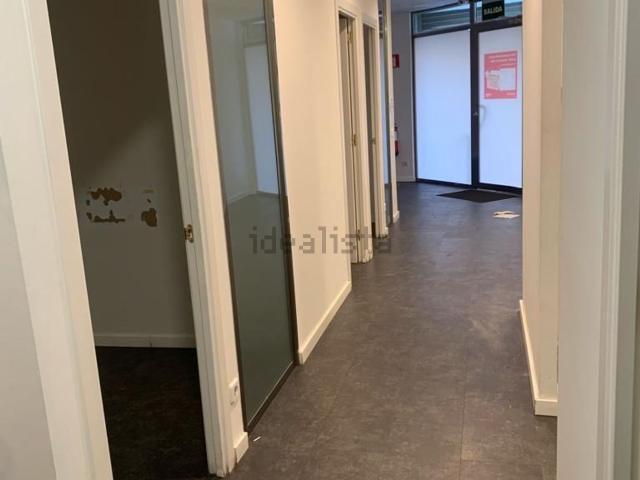 Local Comercial en alquiler en Parla, La Laguna