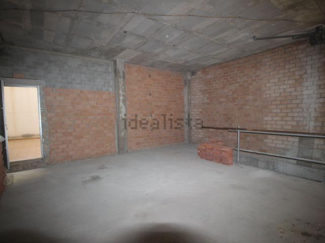 Local Comercial en venta en Ronda del Mar, Costa del Sol Occidental