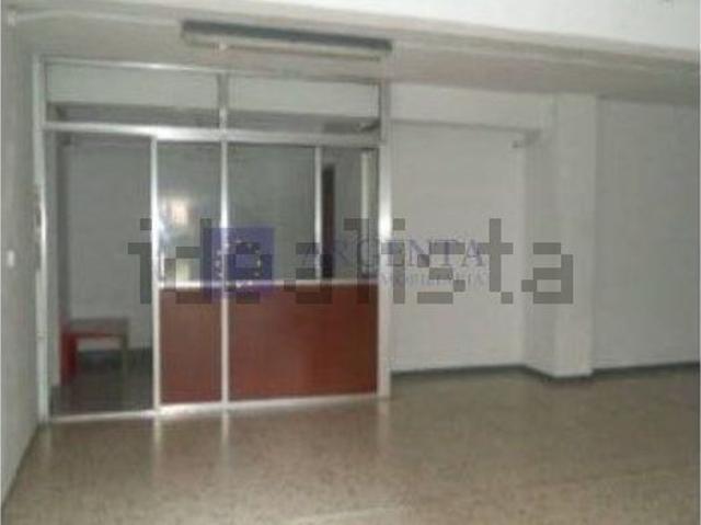 Local Comercial en venta en La Madrila, Cáceres