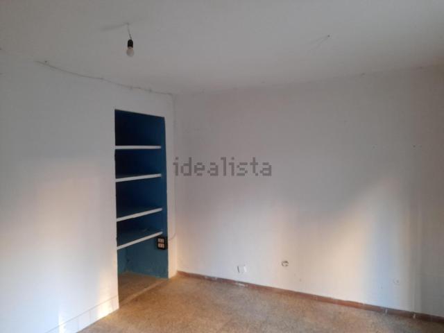 Local Comercial en alquiler en La Madrila, Cáceres