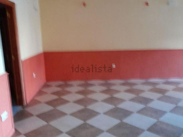 Local Comercial en alquiler en Parque del Príncipe, Cáceres