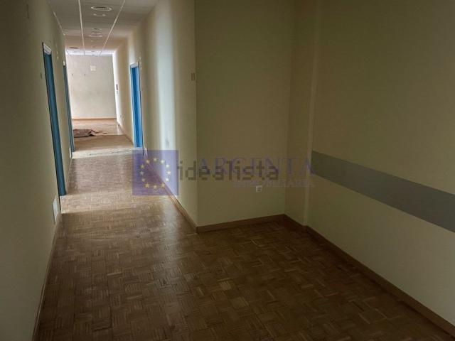 Local Comercial en venta en La Madrila, Cáceres