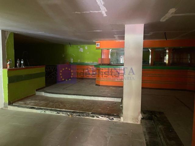 Local Comercial en venta en La Madrila, Cáceres