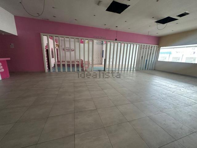 Nave en venta en Zaidín, Granada