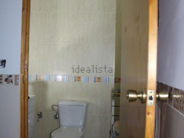 Local Comercial en venta en Parque Nueva Granada, Granada