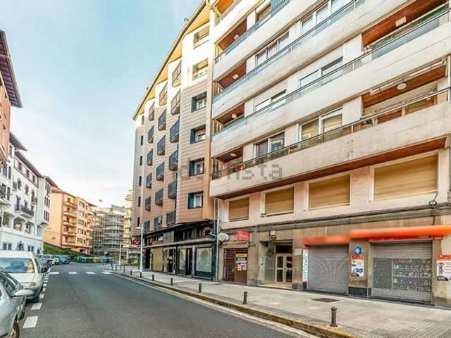 Local Comercial en venta en Ekialdea, Donostia-san Sebastián
