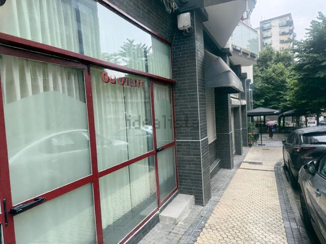 Local Comercial en venta en Pasai San Pedro, Pasaia