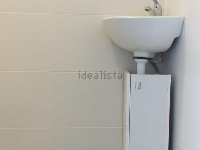 Local Comercial en alquiler en Palma