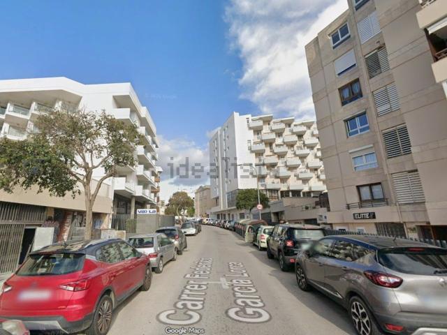 Local Comercial en venta en Palma