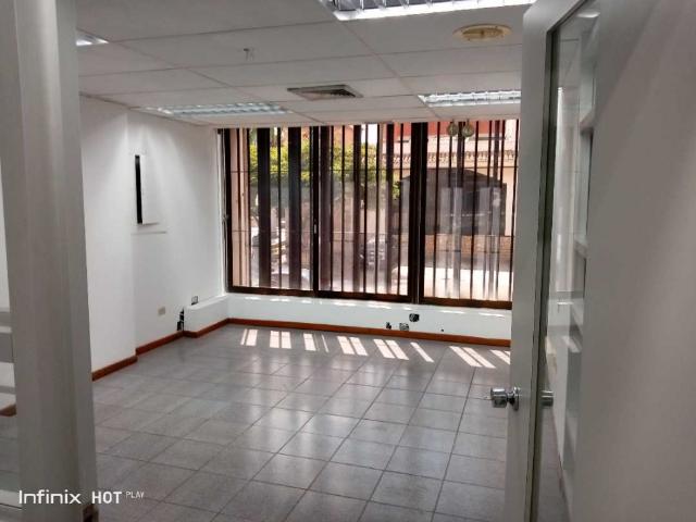 Local Comercial en alquiler en Miranda, Carabobo