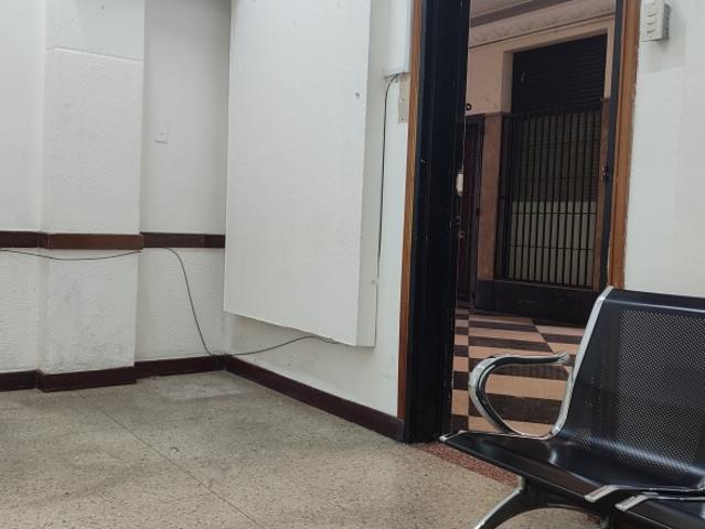 Local Comercial en alquiler en Boca De Uchire, Miranda