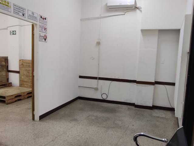 Local Comercial en alquiler en Boca De Uchire, Miranda
