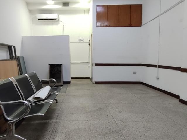 Local Comercial en alquiler en Boca De Uchire, Miranda