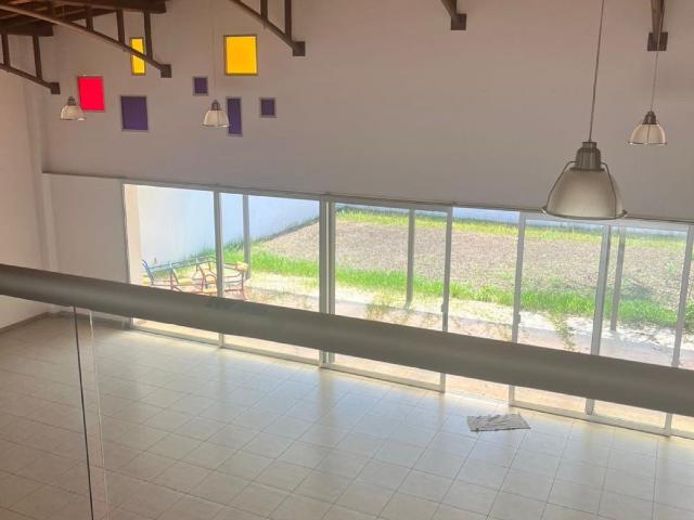 Local Comercial en venta en Xalapa, Veracruz