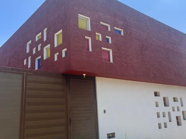 Local Comercial en venta en Xalapa, Veracruz