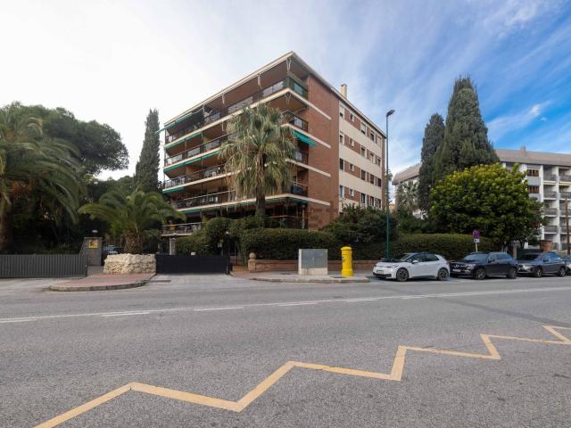 Local Comercial en venta en Este, Málaga-Costa del Sol
