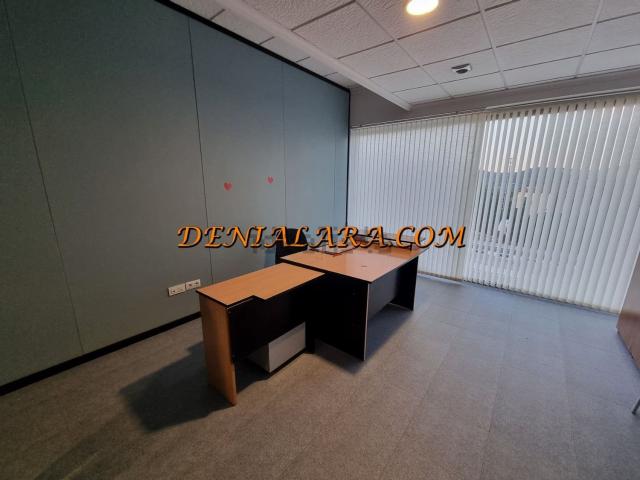 Local Comercial en alquiler en Pego