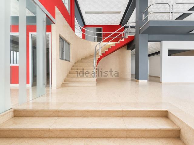 Local Comercial en venta en la Marina Alta, Valencia