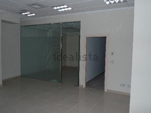 Local Comercial en venta en la Marina Alta, Valencia