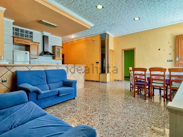 Local Comercial en venta en Pego, Alacant / Alicante