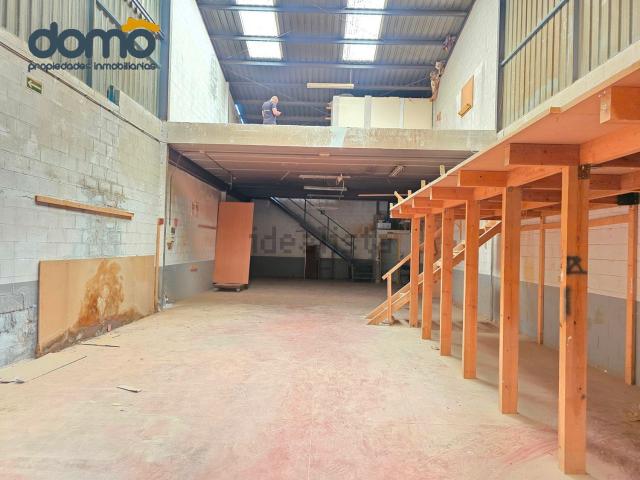 Nave en venta en Comarca de la Vega de Granada, Andalucía
